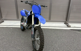YAMAHA YZ250F CG40C