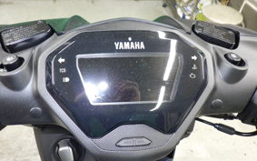 YAMAHA CYGNUS 125 X 2025 SEM5J