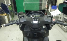 KYMCO G-DINK250I 1993