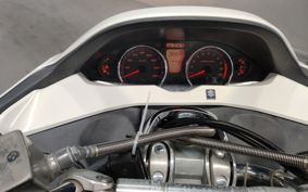 SUZUKI SKYWAVE 250SS CJ46A