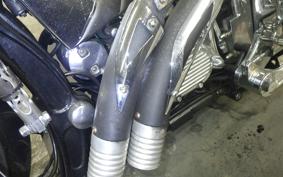 HARLEY FLSTC 1340 1995