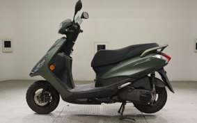 YAMAHA AXIS 125 Z 2022 SED7J