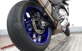 YAMAHA YZF-R1 2017 RN39
