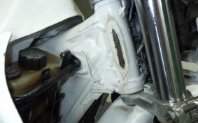 YAMAHA DT125R Gen.3 3FW