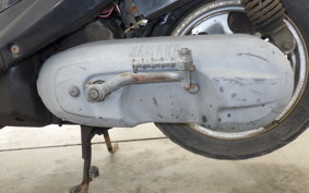 YAMAHA JOG Gen.1 3KJ