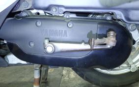 YAMAHA JOG Gen.5 SA36J