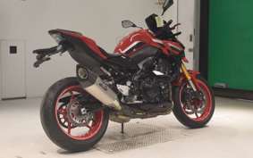 KAWASAKI Z900 Gen.2 2022 ZR900B