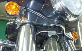 HARLEY FLHX 1690 2013