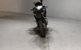 HONDA CBR250RR MC51