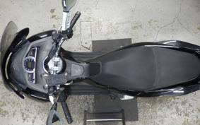 HONDA PCX 125 2008 JF56