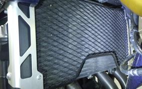 HONDA CB1300SB SUPER BOLDOR SP 2018 SC54