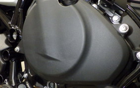 KAWASAKI ELIMINATOR400-3SE 2025 EL400A