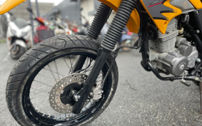 HONDA XR230 MOTARD MD36