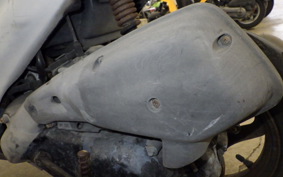 HONDA DIO GEN 3 AF34