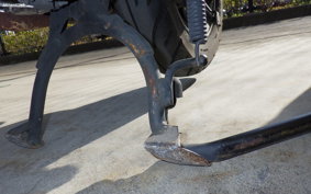 YAMAHA VINOﾓﾙﾌｪ