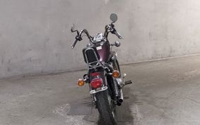 YAMAHA VIRAGO 250 VG04