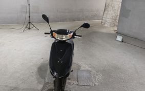 HONDA DIO AF62