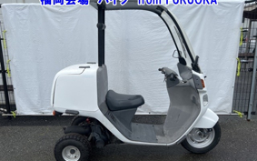 HONDA GYRO