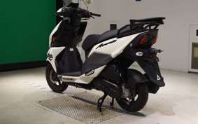 SUZUKI AVENIS 125 EA12J