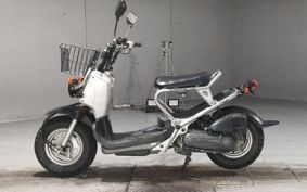 HONDA ZUMAR AF58