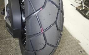 HONDA X-ADV 750 2026 RH21