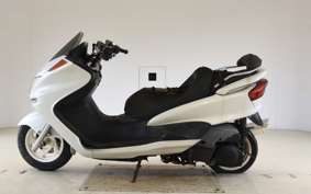 YAMAHA MAJESTY 250 C SG03J
