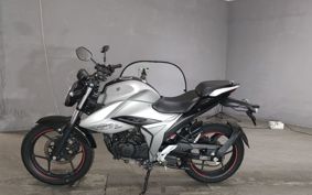 SUZUKI JIKUSA-150 ED13N