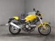 Фото Ducati MONSTAR 750 2002 с японского аукциона