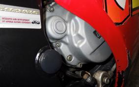 APRILIA RS4 50 2012