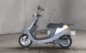 YAMAHA JOG APRIO SA11J
