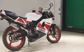YAMAHA TZR50R 2025 4EU
