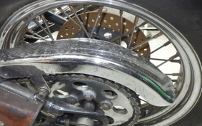 HARLEY FXSTC 1340 1990