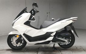HONDA PCX 125 JK05