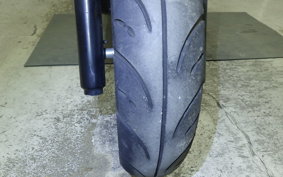 SUZUKI ADDRESS V125 S 2023 CF4MA