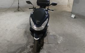 HONDA PCX 125 JF56
