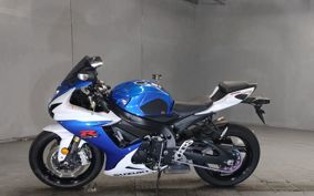 SUZUKI GSX-R750 GR7MA