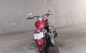 YAMAHA DRAGSTAR 1100 CLASSIC 2003 VP13J