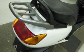 HONDA SPACY 100 JF13