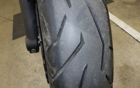 KAWASAKI ER400 N 2012 ER400B