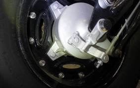 SUZUKI RV125 RV125