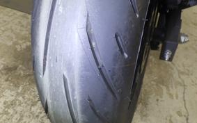 KAWASAKI Z400 Gen.2 2021 EX400G