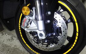 YAMAHA YZF-R1 2025 RN65J
