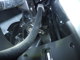Фото Honda EM1 e: с японского аукциона