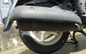 YAMAHA VINO 50 SA54J