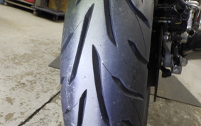 HONDA GB350 2022 NC59