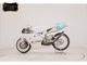 Фото Yamaha TZ250 1981 с японского аукциона