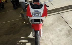 YAMAHA TZR250 1KT