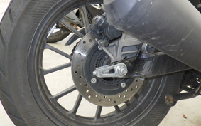 HONDA GB350S 2024 NC59