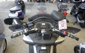 HONDA FORZA Z GEN 2 MF10