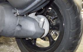 YAMAHA TRICITY 125 SEC1J